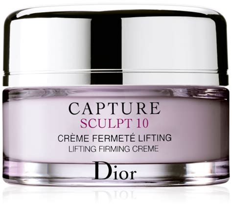 capture sculpt 10 dior|dior sculpt 10.